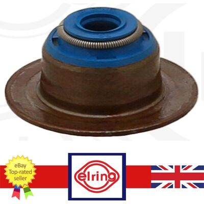 ELRING 052.170 Valve Stem Seal ELRING 052.170 Valve Stem Seal