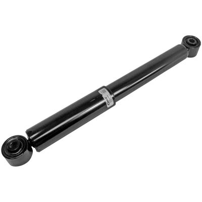 VAICO V10-4253 Gas Pressure Rear Shock Absorber - Shock Absorber VAICO V10-4253 Gas Pressure Rear Shock Absorber - Shock Absorber