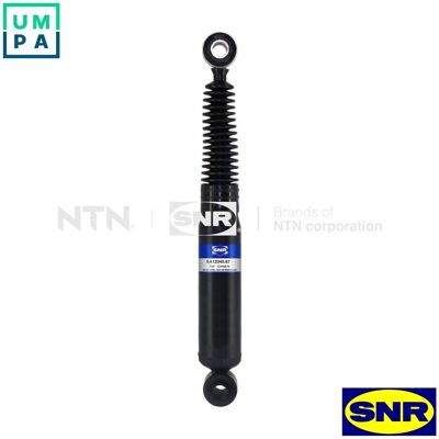SNR SA95911.14 Gas Shock Absorber - Shocks & Struts SNR SA95911.14 Gas Shock Absorber - Shocks & Struts