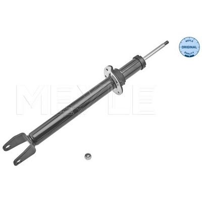 MEYLE Shock Absorber 026 625 0017 - Shock Absorber MEYLE Shock Absorber 026 625 0017 - Shock Absorber