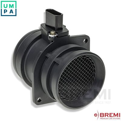 Bremi Air Flow Sensor - Model 30345 Bremi Air Flow Sensor - Model 30345