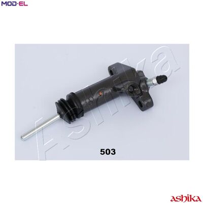Ashika 85-05-503 Clutch Slave Cylinder - Clutch Part Ashika 85-05-503 Clutch Slave Cylinder - Clutch Part