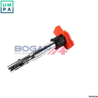 BOGAP A1511150 Ignition Coil - Ignition Coil BOGAP A1511150 Ignition Coil - Ignition Coil