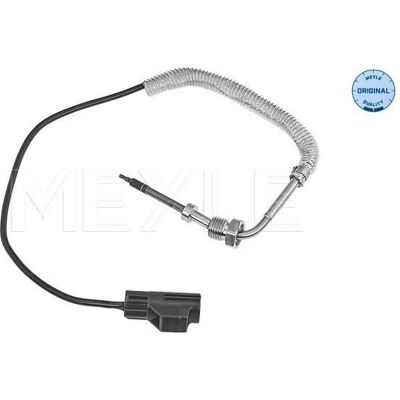 MEYLE 514 800 0033 - Oxygen Sensor for Volvo V50, V60 I, XC60 I MEYLE 514 800 0033 - Oxygen Sensor for Volvo V50, V60 I, XC60 I