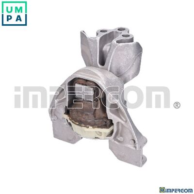 IMPERGOM 34718 Support Engine Mount - Engine Support IMPERGOM 34718 Support Engine Mount - Engine Support