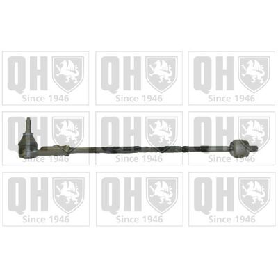 QUINTON HAZELL - QDL5296S - tie rod QUINTON HAZELL - QDL5296S - tie rod