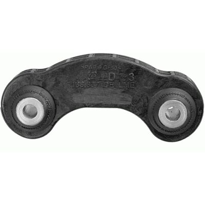 Lemförder Bilateral Stabilizer Link for Audi A6 C6 Lemförder Bilateral Stabilizer Link for Audi A6 C6