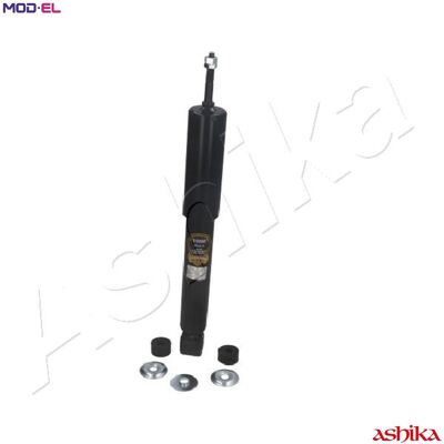 ASHIKA MA-SS000 Shock Absorber Kit - Front Gas Telescopic - SSANGYONG, DAEWOO ASHIKA MA-SS000 Shock Absorber Kit - Front Gas Telescopic - SSANGYONG, DAEWOO