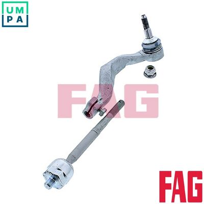 FAG 840 1397 10 Axial Joint - Car Part FAG 840 1397 10 Axial Joint - Car Part