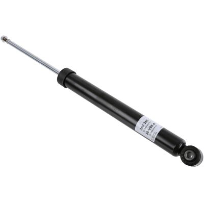SACHS 350 350 Shock Absorber - Shock Absorber SACHS 350 350 Shock Absorber - Shock Absorber