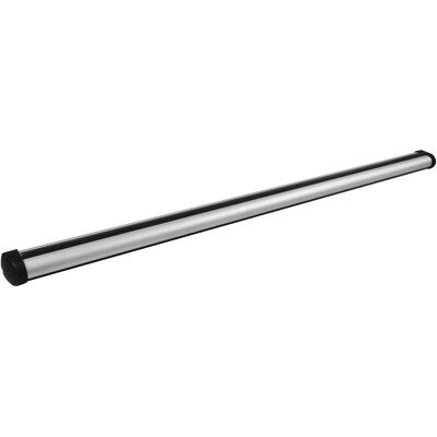 Lampa N10035 Kargo Plus Aluminum Roof Rack 135 Cm 1pc Lampa N10035 Kargo Plus Aluminum Roof Rack 135 Cm 1pc