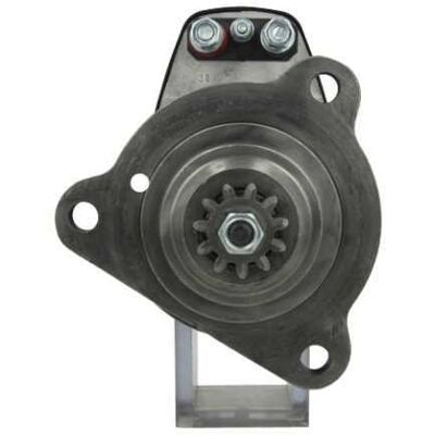 BV PSH Starter - 501.201.113.010 - 11 Teeth, 5.4 kW, Clockwise - Starter BV PSH Starter - 501.201.113.010 - 11 Teeth, 5.4 kW, Clockwise - Starter