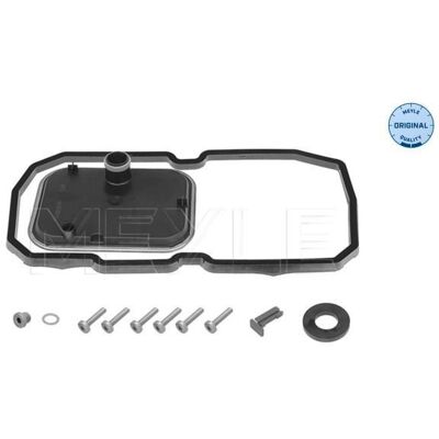 Meyle A-Class Vaneo Automatic Transmission Oil Change Kit Meyle A-Class Vaneo Automatic Transmission Oil Change Kit