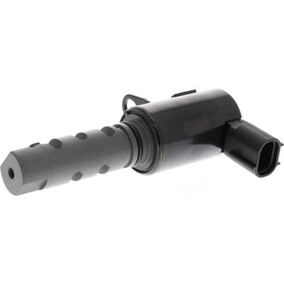 Ackoja A320003 Variable Valve Timing Control Valve - Inlet Side Ackoja A320003 Variable Valve Timing Control Valve - Inlet Side