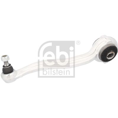 FEBI BILSTEIN Suspension Arm - Mercedes-Benz FEBI BILSTEIN Suspension Arm - Mercedes-Benz