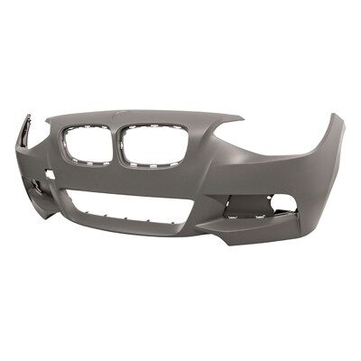 BMW 1 3 5 Door Front Bumper - Front Bumper BMW 1 3 5 Door Front Bumper - Front Bumper