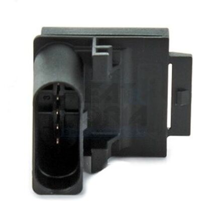 MEAT & DORIA Switch - Control Clutch - Volkswagen Passat MEAT & DORIA Switch - Control Clutch - Volkswagen Passat