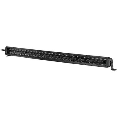 Hella 1GJ 358 197-611 LED Light Bar - IP68, IP69K Hella 1GJ 358 197-611 LED Light Bar - IP68, IP69K