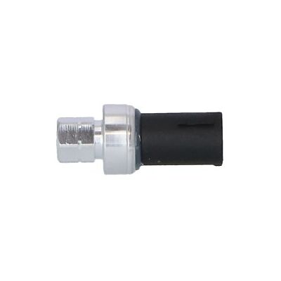 NRF Pressure Switch - Ford 1.0-2.5 TDCi - Pressure Switch for Air Conditioning NRF Pressure Switch - Ford 1.0-2.5 TDCi - Pressure Switch for Air Conditioning