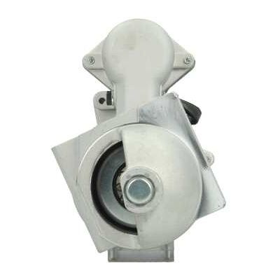 BV PSH 830.545.102.030 Starter - 12V, 2.8kW, 10T, 82mm - Starter BV PSH 830.545.102.030 Starter - 12V, 2.8kW, 10T, 82mm - Starter
