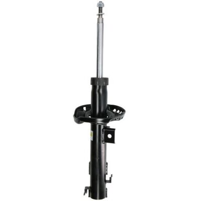 Bilstein B4 Gas Shock Front Right - Shock Absorber Bilstein B4 Gas Shock Front Right - Shock Absorber