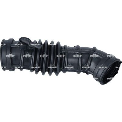 NRF 165023 Air Intake Hose - Air Intake for Chevrolet Aveo/Kalos NRF 165023 Air Intake Hose - Air Intake for Chevrolet Aveo/Kalos