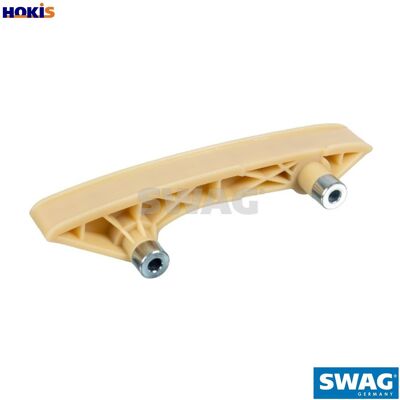 SWAG Guide for Ford Mondeo 3 - Timing Chain SWAG Guide for Ford Mondeo 3 - Timing Chain