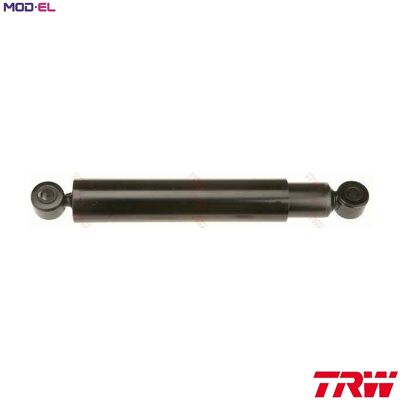 TRW JHZ5285 Shock Absorber - Twin-tube System TRW JHZ5285 Shock Absorber - Twin-tube System