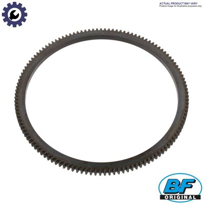 BF Model 20090390010 - Mechanical Clutch Sprocket BF Model 20090390010 - Mechanical Clutch Sprocket
