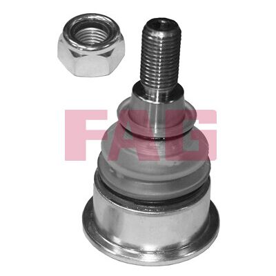FAG Control Arm 825 0313 10 - Control Arm / Ball Joint FAG Control Arm 825 0313 10 - Control Arm / Ball Joint