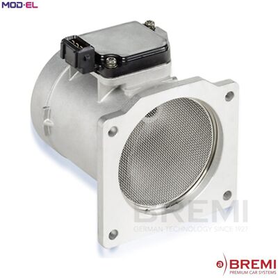 BREMI Model 30064 Air Flow Sensor for Audi VW BREMI Model 30064 Air Flow Sensor for Audi VW