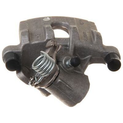 NK 2132144 - Rear Right Brake Caliper - Brake Type 1 piston, Aluminium NK 2132144 - Rear Right Brake Caliper - Brake Type 1 piston, Aluminium