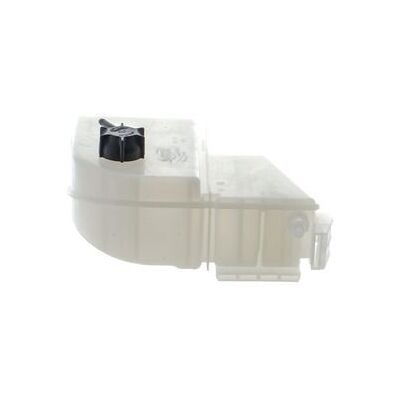 MAHLE ORIGINAL - CRT 78 000P - Screwed cap - Expansion tank MAHLE ORIGINAL - CRT 78 000P - Screwed cap - Expansion tank