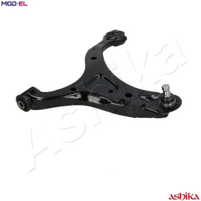 Ashika 72-0K-K25R Suspension Link - Suspension Type Ashika 72-0K-K25R Suspension Link - Suspension Type