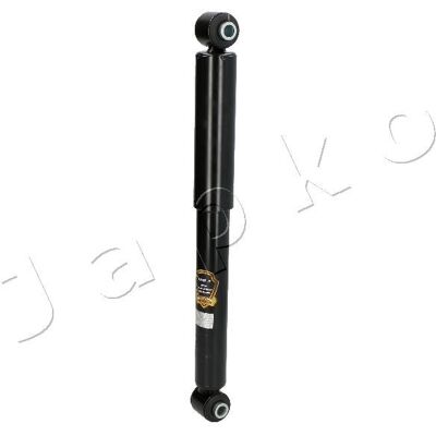 Japko MJ00534 Rear Gas Shock Absorber - Shock Absorber Japko MJ00534 Rear Gas Shock Absorber - Shock Absorber