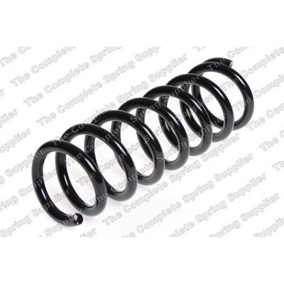 KILEN Model 51415 - Coil Spring KILEN Model 51415 - Coil Spring