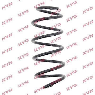 KYB K-Flex Front Coil Spring for Peugeot 3008, DS4, DS5 - Fahrwerksfeder KYB K-Flex Front Coil Spring for Peugeot 3008, DS4, DS5 - Fahrwerksfeder