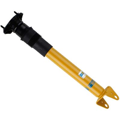 Bilstein B6 Gas Shock Absorbers - Shock Absorbers for Mercedes ML, GL Bilstein B6 Gas Shock Absorbers - Shock Absorbers for Mercedes ML, GL