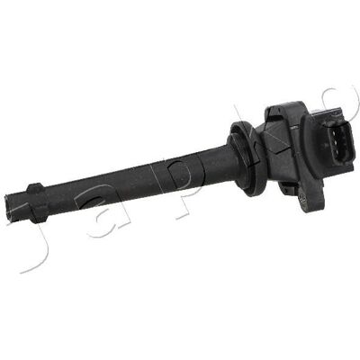 Japko Nissan Micra Ignition Coil - 78101 Japko Nissan Micra Ignition Coil - 78101