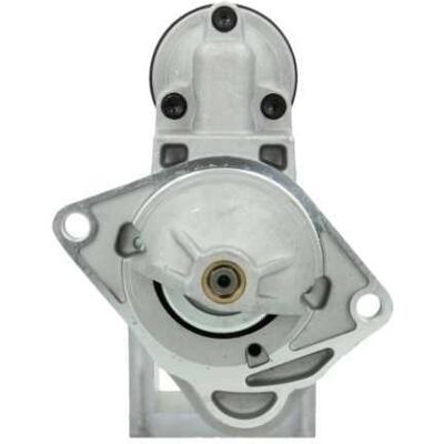 Alanko 130566092010 Starter - 12V 1.1kW Flange 67.9mm Clockwise Alanko 130566092010 Starter - 12V 1.1kW Flange 67.9mm Clockwise