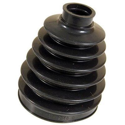 BORG & BECK Drive Shaft Boot - BCB1004 BORG & BECK Drive Shaft Boot - BCB1004