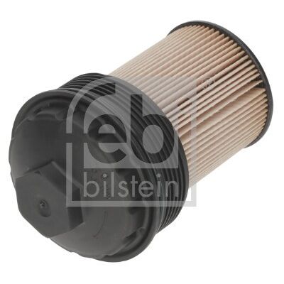 FEBI BILSTEIN 193186 Oil Filter - Sealing Ring, Cover, Alfa Romeo, Maserati FEBI BILSTEIN 193186 Oil Filter - Sealing Ring, Cover, Alfa Romeo, Maserati