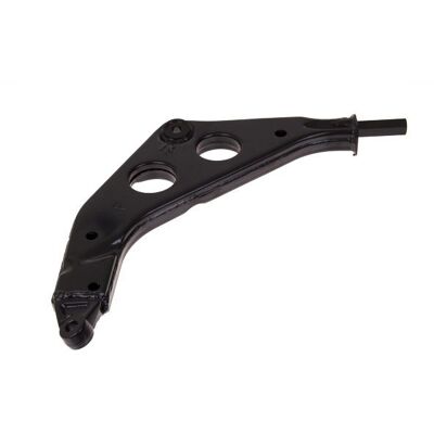 Mini 5014004 Right Front Suspension Control Arm - Suspension Control Arm Mini 5014004 Right Front Suspension Control Arm - Suspension Control Arm