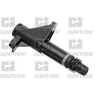 QUINTON HAZELL XIC8220 - Ignition Coil Module QUINTON HAZELL XIC8220 - Ignition Coil Module