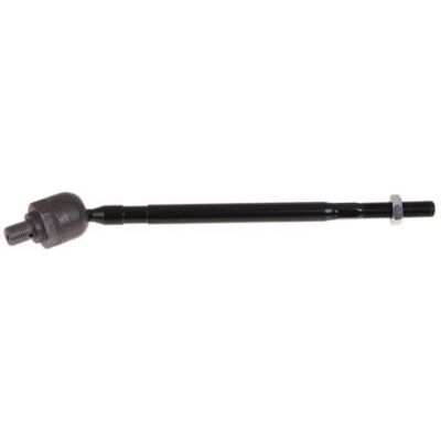 Hyundai Jajhy005, 577551c000, 577751c000 - Suspension Part Hyundai Jajhy005, 577551c000, 577751c000 - Suspension Part