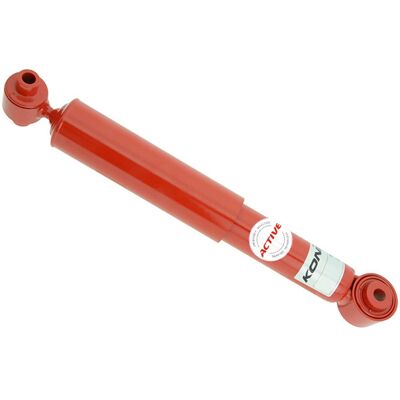 Koni Shock Absorber 8045-1335 Rear - Shock Absorber Koni Shock Absorber 8045-1335 Rear - Shock Absorber