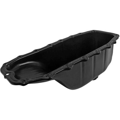 VAICO Oil Pan - 4046001562082 VAICO Oil Pan - 4046001562082