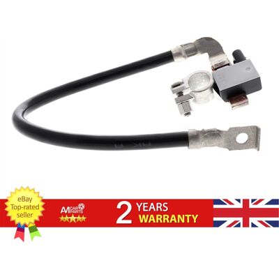 VEMO V20-17-1004 Sensor, Battery Management - Car Type VEMO V20-17-1004 Sensor, Battery Management - Car Type