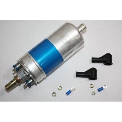 Bosch 0580254049 - Fuel Pump Bosch 0580254049 - Fuel Pump
