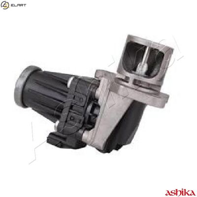 Ashika 150-00-0701 Electric EGR Valve for Renault Ashika 150-00-0701 Electric EGR Valve for Renault